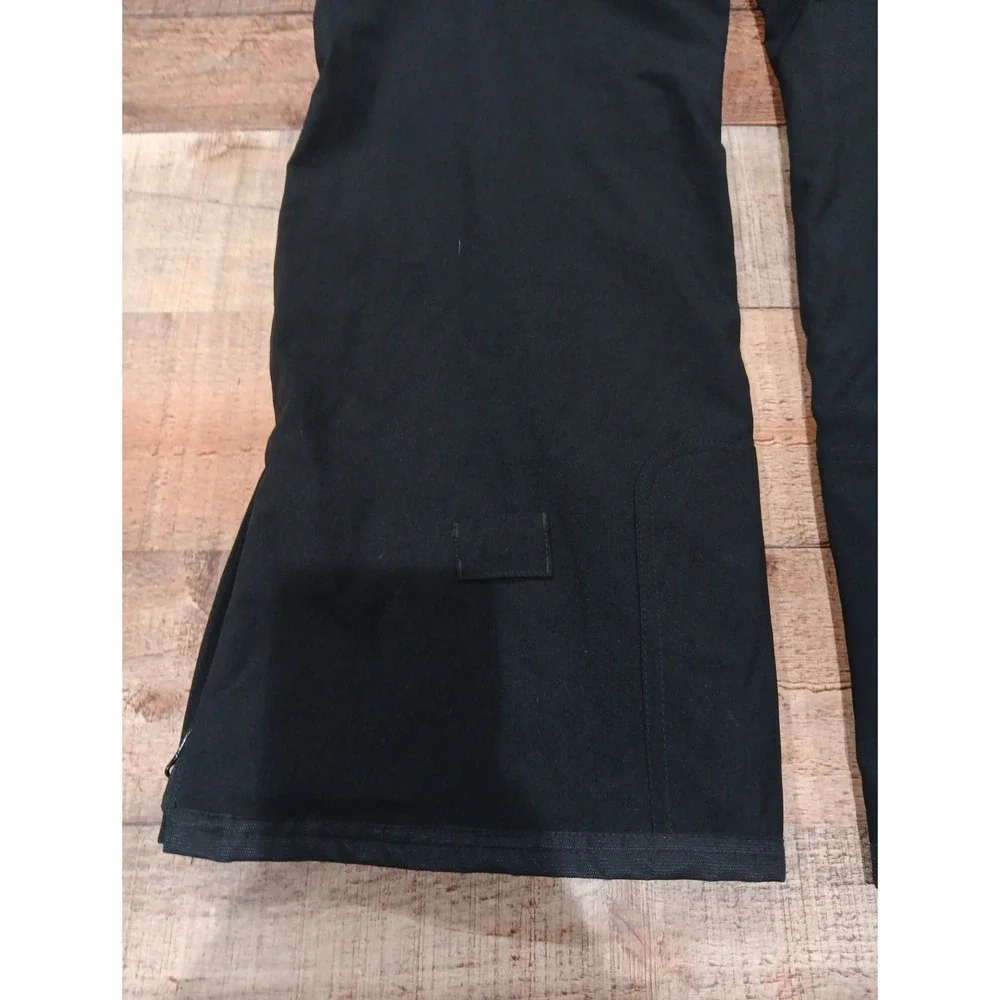 DARE2B ARED VO2 10K STRETCH SKIING TROUSERS/SALOPETTES BRACES SIZE 44 (2593)
